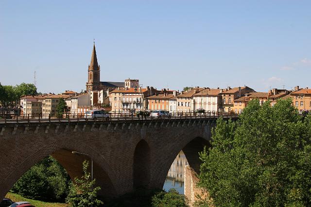 087 Montauban.JPG